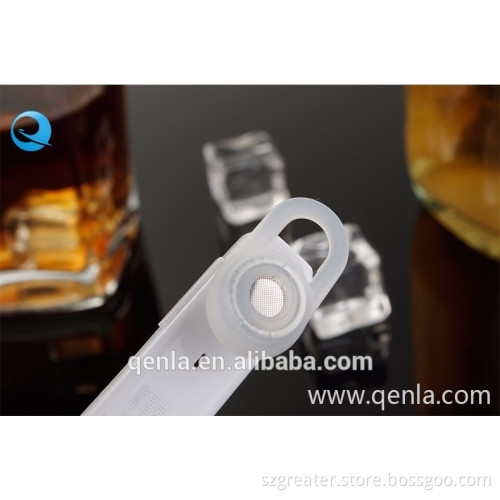 High quality Stereo Bluetooth earphone,New design Wireless Bluetooth stereo headsets/earbuds/headphone manufacture